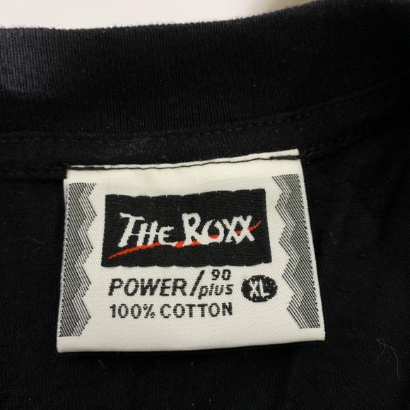 Call of the wild vintage biker - long sleeve - Picture 6 of 6